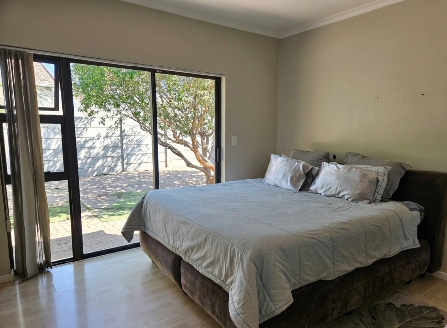 3 Bedroom Property for Sale in Hunters Creek Western Cape